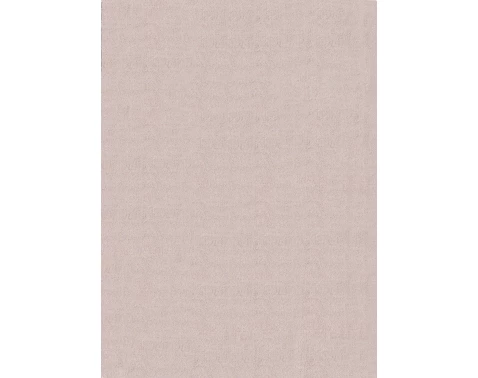 Koberec Cozy 80x150 cm, růžový