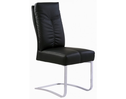 Jídelní židle š/v/h: 47x68x103 cm