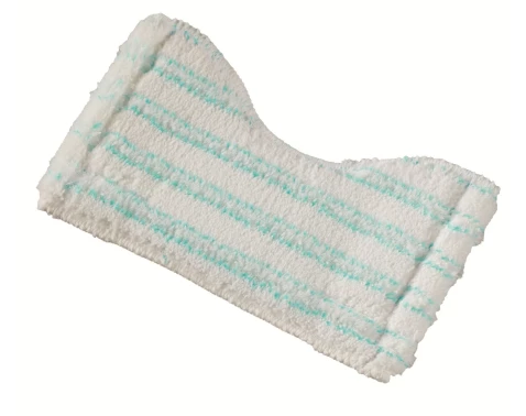 Levně Návlek na stěrku Leifheit Flexipad Evo, 20x12 cm