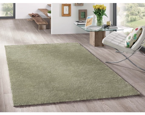 Koberec Maxi 160x230 cm, krémový