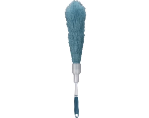 Levně Prachovka 61 cm