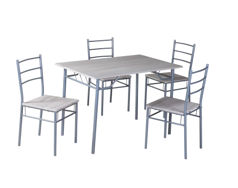 Jídelní set (5 dílů) Rondino