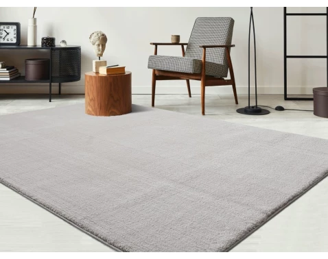 Koberec Loft 160x220 cm, taupe
