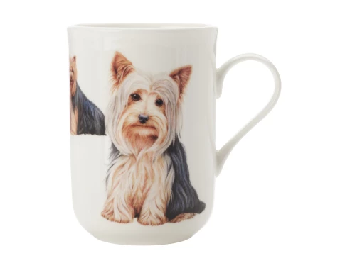 Hrnek Jorkšír, 350 ml