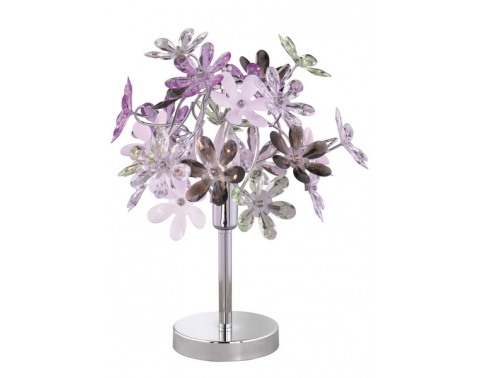"Flower" Stolni lampa R50011017