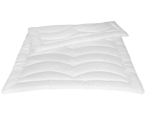 Přikrývka Mona Lucy Antistress 135x200 cm, carbon