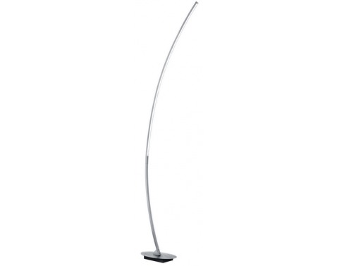 "Solo" Stropni lampa R42791105 V:158 cm