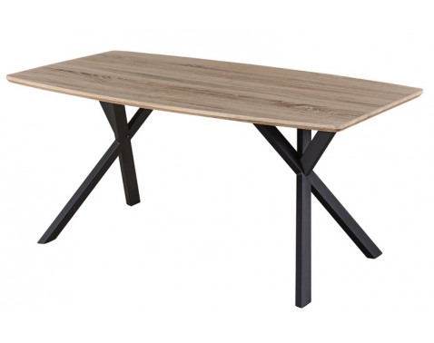 Konferencní stolek š/v/h: 110/60/45 cm