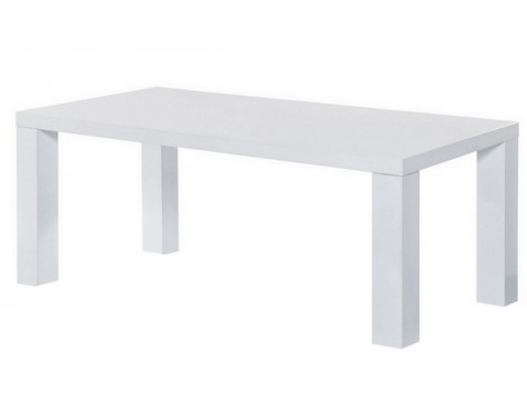 Konferencní stolek š/v/h: 120x50x60 cm