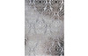 Koberec Thema 120x170 cm, šedo-béžový