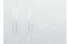 Froté osuška Ma Belle 67x140 cm, bílá