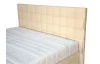 Postel boxspring Levit 180x200 cm