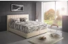 Postel boxspring Levit 180x200 cm