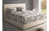Postel boxspring Levit 180x200 cm