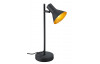 Stolní lampa Nina R50161002
