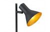 Stolní lampa Nina R50161002
