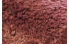 Koberec Brix 80x150 cm, růžový