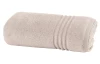 Froté ručník Kira 50x100 cm, taupe