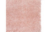 Koberec Montana 80x150 cm, růžový