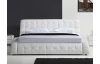 Postel QUEENS 180x200