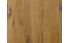 Set polic do skříně (2 ks) Trattino 82,5 cm