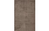 Koberec Elio 80x150 cm, hnědý