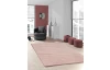 Koberec Montana 120x170 cm, růžový