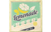 Obraz na zeď Mio 30x30 cm, Lemonade