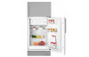 Vestavná chladnička s mrazničkou Teka TKI3 130 - použité zboží z výstavy