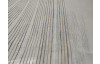 Záclona Mateo 135x245 cm, šedá s proužky