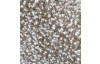 Koberec Diamond 80x150 cm, abstraktní vzor