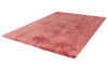 Koberec Brix 120x170 cm, růžový