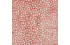 Dekorační polštář Maria 45x45 cm, růžový