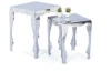 Sada stolků Solta