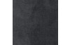 Ručník Maya 50x100 cm, černý