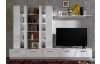 Obývací stěna ASTORIA