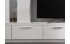 Obývací stěna ASTORIA