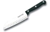 Kuchařský nůž Santoku KüchenChef 12,5 cm