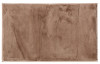 Koupelnová předložka Králík 50x80 cm, taupe