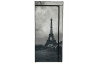 Látková skříň Eiffel
