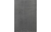 Koberec Smooth 120x170 cm, šedý