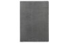 Koberec Smooth 120x170 cm, šedý
