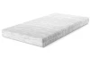 Matrace Nelly 110x200 cm