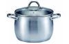 Hrnec s poklicí Profi Plus 5,9 l