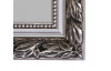 Nástěnné zrcadlo Pius-patina 50x150 cm