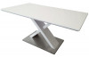 Jídelní stůl X-line 160x90 cm