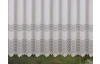 Záclona Nela, 300x145 cm