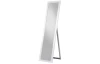 Stojací zrcadlo Emilia 40x160 cm