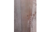 Zásuvková komoda Tarragona, vintage optika dřeva