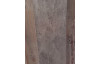Zásuvková komoda Tarragona, vintage optika dřeva